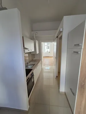 Gewerbeimmobilie mieten in Wien – 40 m², € 500 – Bild 4 von 9