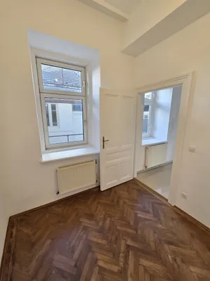 Gewerbeimmobilie mieten in Wien – 40 m², € 500 – Bild 8 von 9