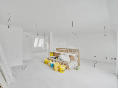 5-Zimmer-Wohnung kaufen in Wien – 123,47 m², € 1.290.000 – Bild 4 von 23