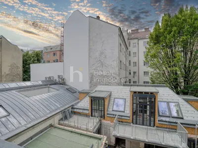5-Zimmer-Wohnung kaufen in Wien – 123,47 m², € 1.290.000 – Bild 13 von 23