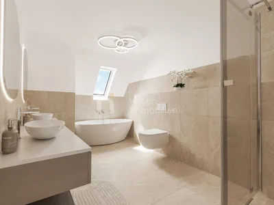 5-Zimmer-Wohnung kaufen in Wien – 123,47 m², € 1.290.000 – Bild 7 von 23