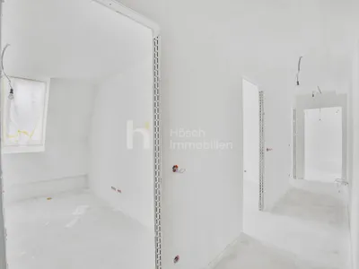 5-Zimmer-Wohnung kaufen in Wien – 123,47 m², € 1.290.000 – Bild 9 von 23