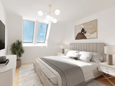 5-Zimmer-Wohnung kaufen in Wien – 123,47 m², € 1.290.000 – Bild 5 von 23