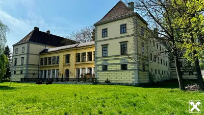 Immobilie kaufen in Zwettl – 5 100 m² – Bild 6 von 19
