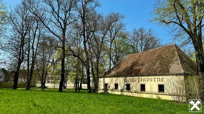 Immobilie kaufen in Zwettl – 5 100 m² – Bild 12 von 19
