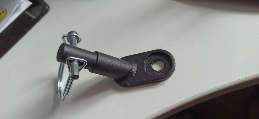 i-vo cc mips fahrradhelm Uvex Frische bewahren Upgrade:None Ktm Veneto 28 Zoll,