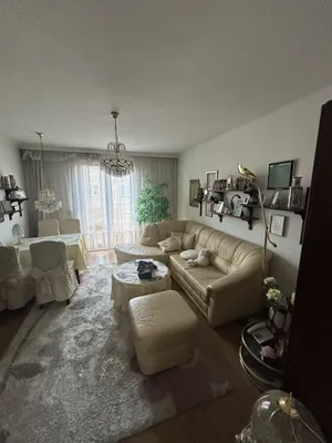 3-Zimmer-Wohnung mieten in Wien – 63 m², € 338 – Bild 9 von 10