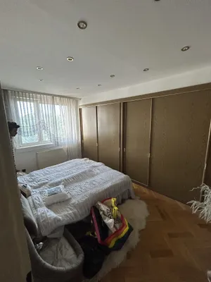 3-Zimmer-Wohnung mieten in Wien – 63 m², € 338 – Bild 7 von 10