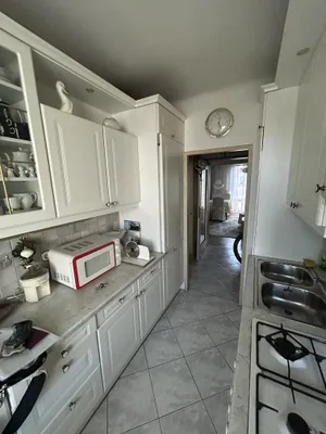 3-Zimmer-Wohnung mieten in Wien – 63 m², € 338 – Bild 5 von 10