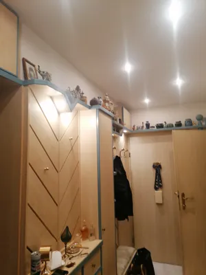 3-Zimmer-Wohnung mieten in Wien – 63 m², € 338 – Bild 4 von 10