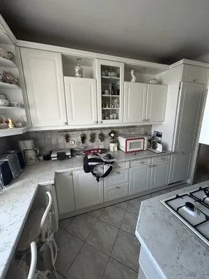 3-Zimmer-Wohnung mieten in Wien – 63 m², € 338 – Bild 6 von 10