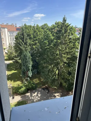 3-Zimmer-Wohnung mieten in Wien – 63 m², € 338 – Bild 2 von 10