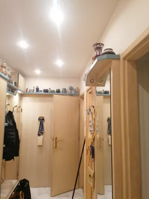 3-Zimmer-Wohnung mieten in Wien – 63 m², € 338 – Bild 3 von 10
