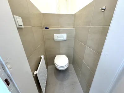 2-Zimmer-Wohnung kaufen in Wien – 48,64 m², € 295.000 – Bild 4 von 9