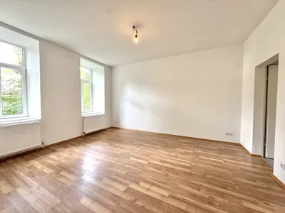 2-Zimmer-Wohnung kaufen in Wien – 48,64 m², € 295.000 – Bild 2 von 9