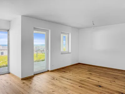 5-Zimmer-Haus kaufen in Eisenstadt – 117,4 m², € 499.000 – Bild 7 von 30