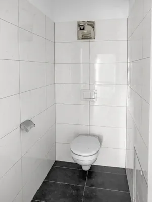 5-Zimmer-Haus kaufen in Eisenstadt – 117,4 m², € 499.000 – Bild 20 von 30