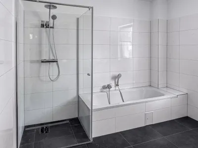 5-Zimmer-Haus kaufen in Eisenstadt – 117,4 m², € 499.000 – Bild 17 von 30