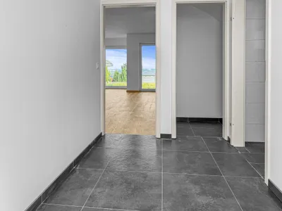 5-Zimmer-Haus kaufen in Eisenstadt – 117,4 m², € 499.000 – Bild 4 von 30