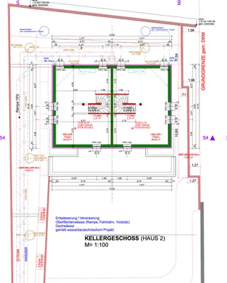 5-Zimmer-Haus kaufen in Eisenstadt – 117,4 m², € 499.000 – Bild 29 von 30