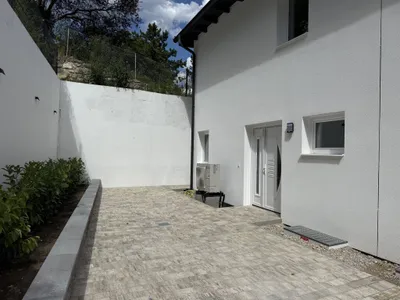 5-Zimmer-Haus kaufen in Eisenstadt – 117,4 m², € 499.000 – Bild 22 von 30