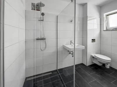 5-Zimmer-Haus kaufen in Eisenstadt – 117,4 m², € 499.000 – Bild 10 von 30