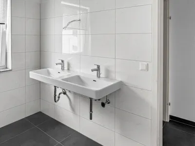 5-Zimmer-Haus kaufen in Eisenstadt – 117,4 m², € 499.000 – Bild 18 von 30