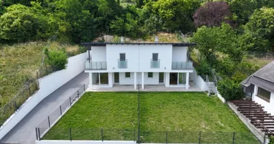 5-Zimmer-Haus kaufen in Eisenstadt – 117,4 m², € 499.000 – Bild 2 von 30
