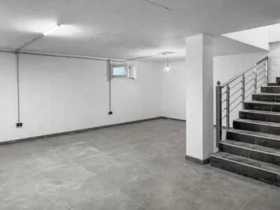 5-Zimmer-Haus kaufen in Eisenstadt – 117,4 m², € 499.000 – Bild 26 von 30