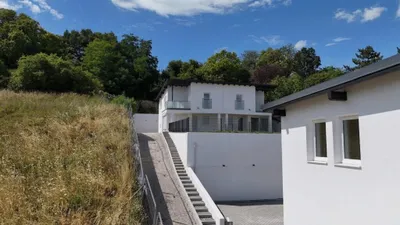 5-Zimmer-Haus kaufen in Eisenstadt – 117,4 m², € 499.000 – Bild 16 von 30
