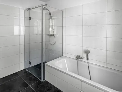 5-Zimmer-Haus kaufen in Eisenstadt – 117,4 m², € 499.000 – Bild 19 von 30