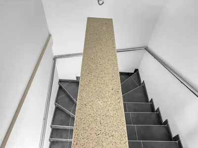 5-Zimmer-Haus kaufen in Eisenstadt – 117,4 m², € 499.000 – Bild 9 von 30