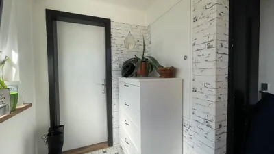 6-Zimmer-Haus kaufen in Bruck-Mürzzuschlag – 118 m², € 330.000 – Bild 11 von 35