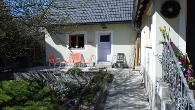 6-Zimmer-Haus kaufen in Bruck-Mürzzuschlag – 118 m², € 330.000 – Bild 27 von 35