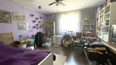 6-Zimmer-Haus kaufen in Bruck-Mürzzuschlag – 118 m², € 330.000 – Bild 16 von 35