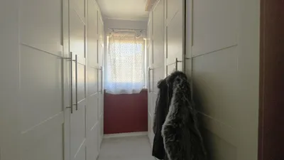 6-Zimmer-Haus kaufen in Bruck-Mürzzuschlag – 118 m², € 330.000 – Bild 19 von 35