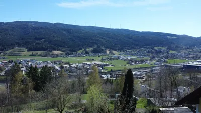 6-Zimmer-Haus kaufen in Bruck-Mürzzuschlag – 118 m², € 330.000 – Bild 3 von 35