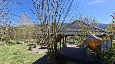 6-Zimmer-Haus kaufen in Bruck-Mürzzuschlag – 118 m², € 330.000 – Bild 6 von 35