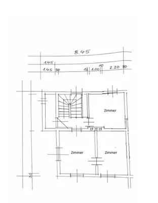 6-Zimmer-Haus kaufen in Bruck-Mürzzuschlag – 118 m², € 330.000 – Bild 32 von 35