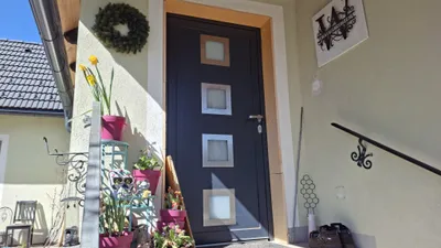 6-Zimmer-Haus kaufen in Bruck-Mürzzuschlag – 118 m², € 330.000 – Bild 10 von 35