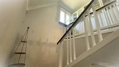 6-Zimmer-Haus kaufen in Bruck-Mürzzuschlag – 118 m², € 330.000 – Bild 21 von 35