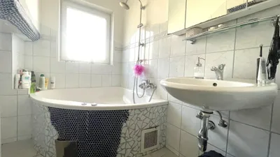 6-Zimmer-Haus kaufen in Bruck-Mürzzuschlag – 118 m², € 330.000 – Bild 18 von 35