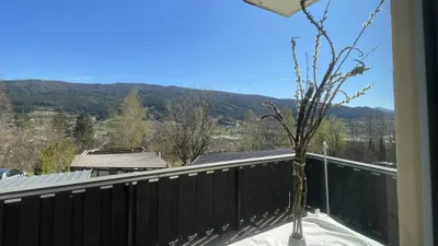 6-Zimmer-Haus kaufen in Bruck-Mürzzuschlag – 118 m², € 330.000 – Bild 15 von 35