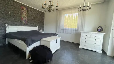 6-Zimmer-Haus kaufen in Bruck-Mürzzuschlag – 118 m², € 330.000 – Bild 4 von 35