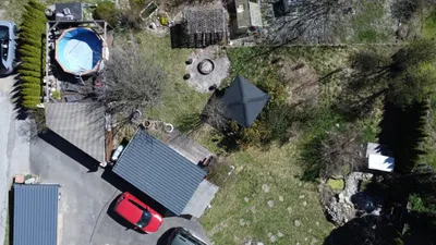 6-Zimmer-Haus kaufen in Bruck-Mürzzuschlag – 118 m², € 330.000 – Bild 7 von 35