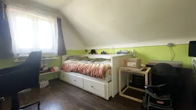 6-Zimmer-Haus kaufen in Bruck-Mürzzuschlag – 118 m², € 330.000 – Bild 23 von 35