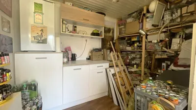 6-Zimmer-Haus kaufen in Bruck-Mürzzuschlag – 118 m², € 330.000 – Bild 26 von 35