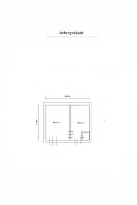 6-Zimmer-Haus kaufen in Bruck-Mürzzuschlag – 118 m², € 330.000 – Bild 34 von 35