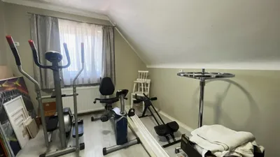 6-Zimmer-Haus kaufen in Bruck-Mürzzuschlag – 118 m², € 330.000 – Bild 24 von 35