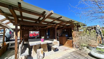 6-Zimmer-Haus kaufen in Bruck-Mürzzuschlag – 118 m², € 330.000 – Bild 9 von 35